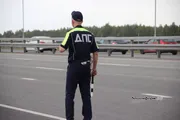Ксения Калинина ИА «Башинформ»
