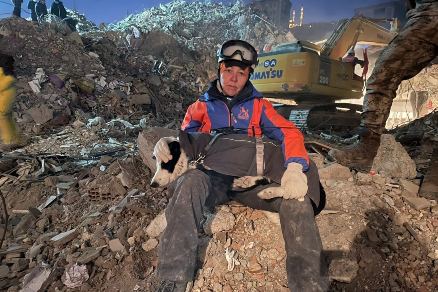 госкомитет РБ по ЧС