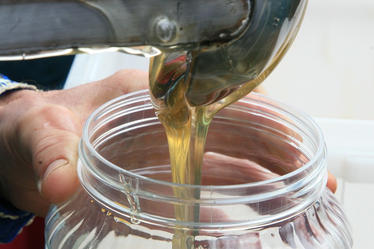 архив ИА «Башинформ»