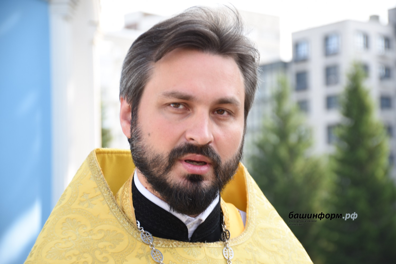 Эдуард  Кускарбеков