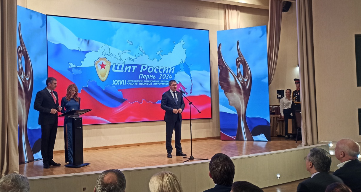 Эдуард Кускарбеков