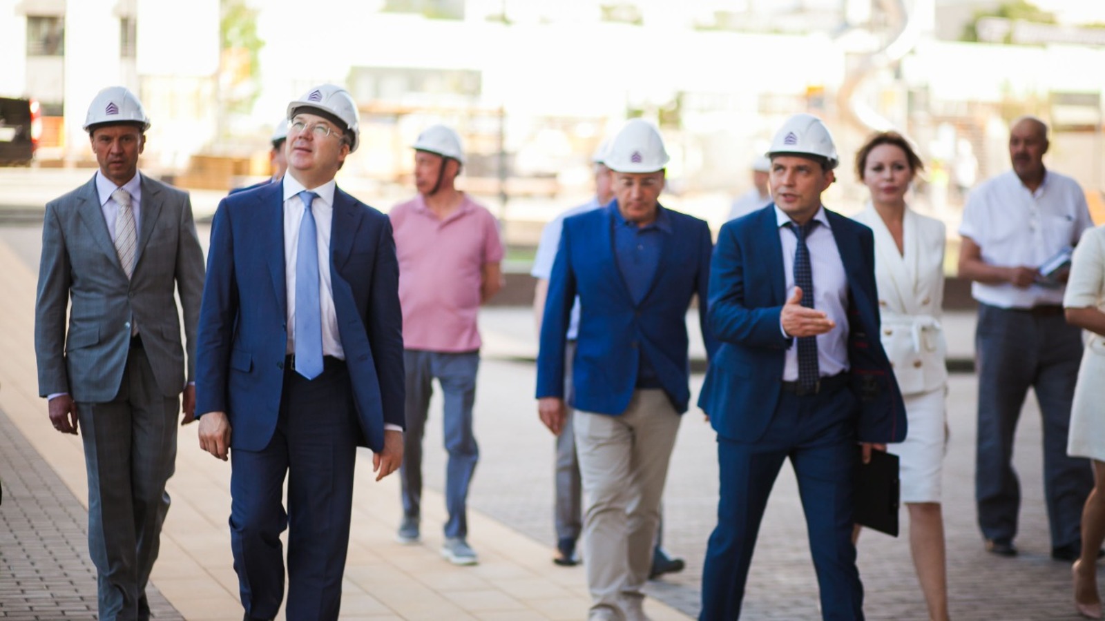 предоставлено организатором предоставлено организатором