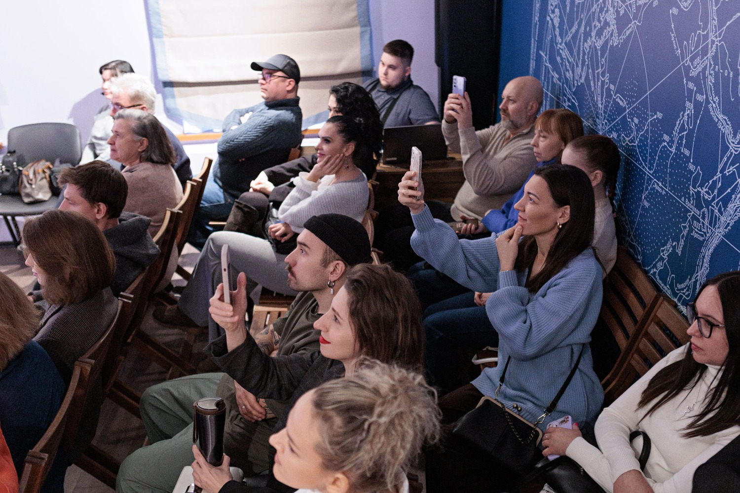 ПАО «Ростелеком» в Башкортостане ПАО «Ростелеком» в Башкортостане