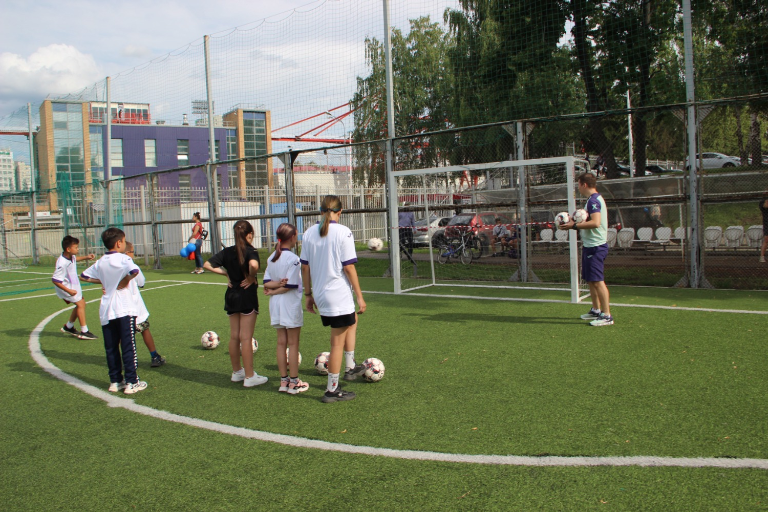 Эдуард Кускарбеков