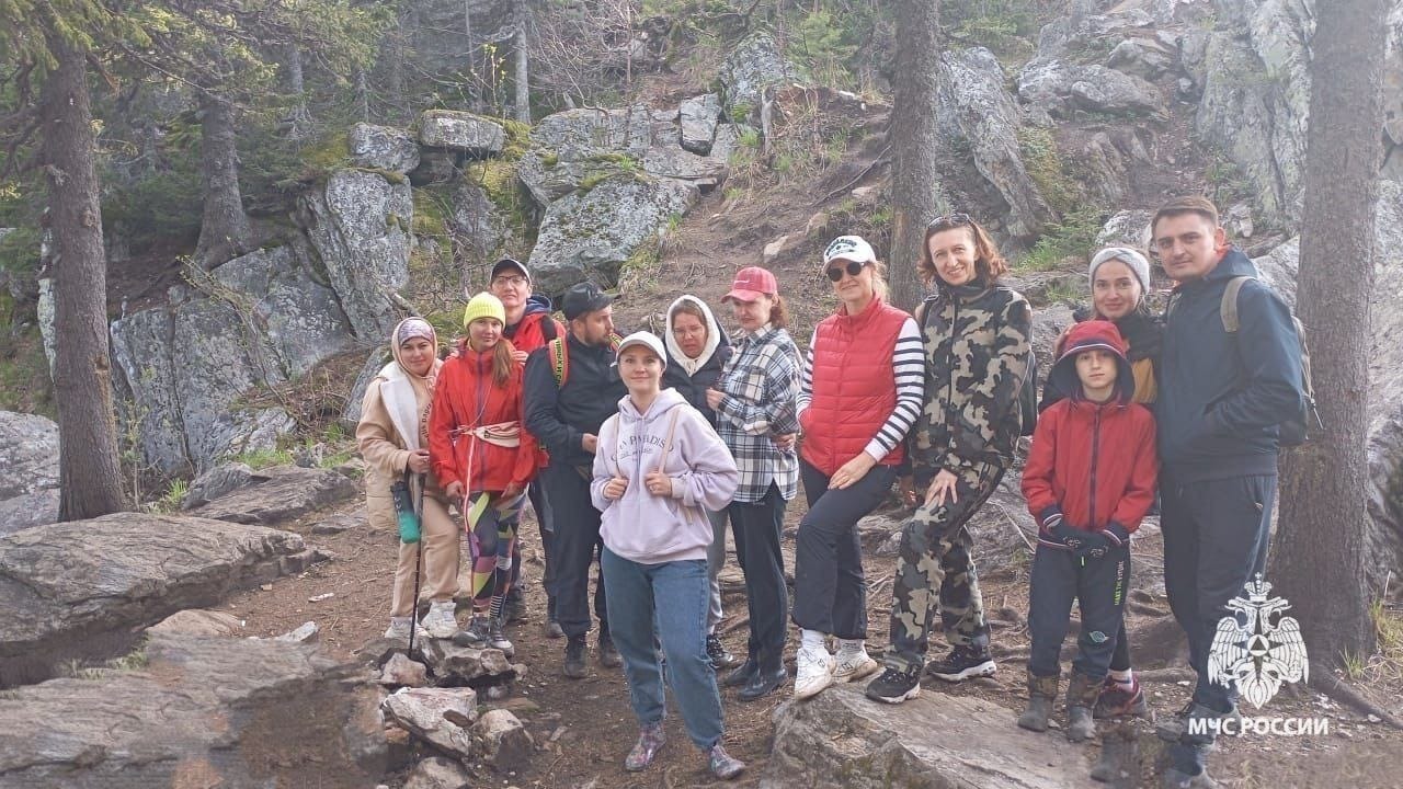 главное управление МЧС по РБ