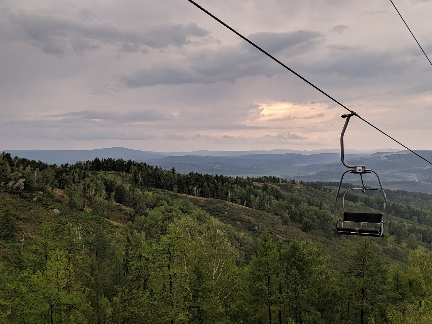 предоставлено ММК-Курорт предоставлено ММК-Курорт