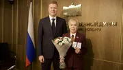 пресс-служба Госдумы РФ