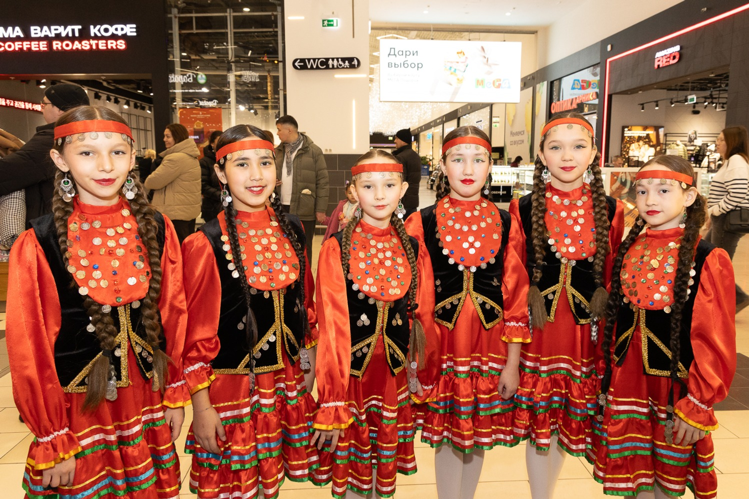 пресс-служба  АНО по сохранению и развитию башкирского языка