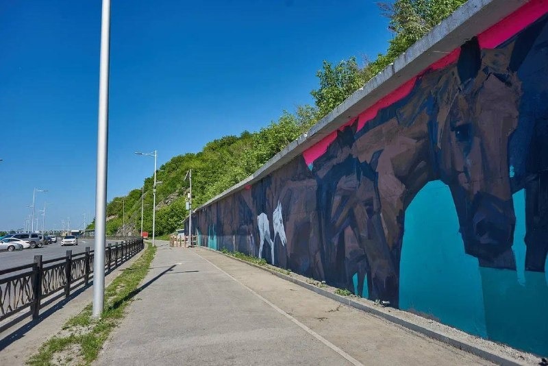 ТГ-канал Ратмира Мавлиева