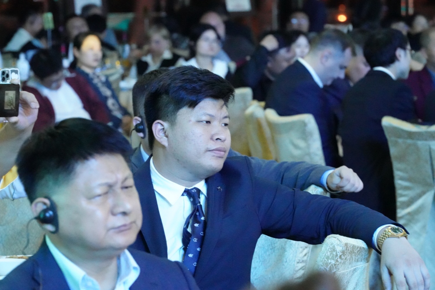 Олег Яровиков