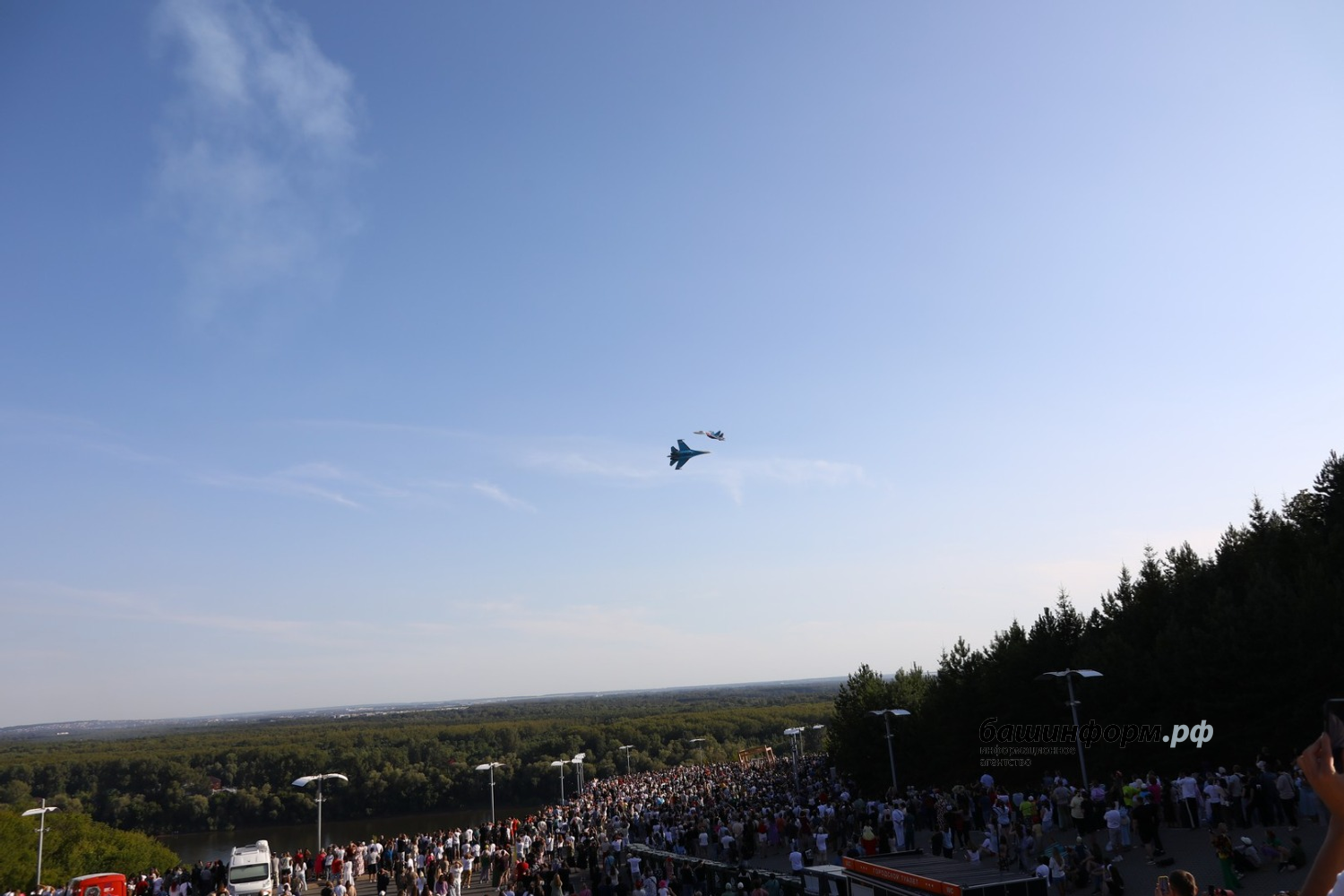 Валерий Шахов