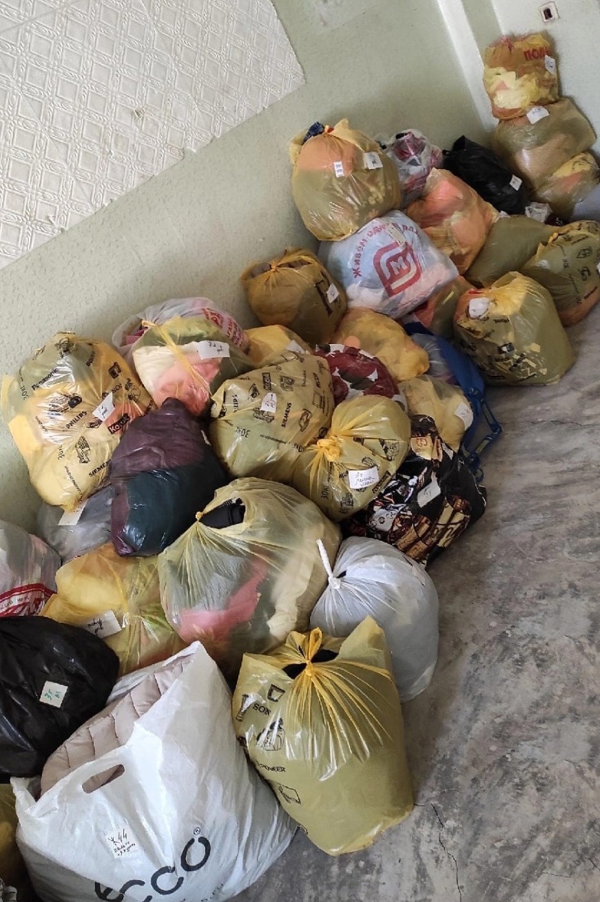 предоставлено героями публикации