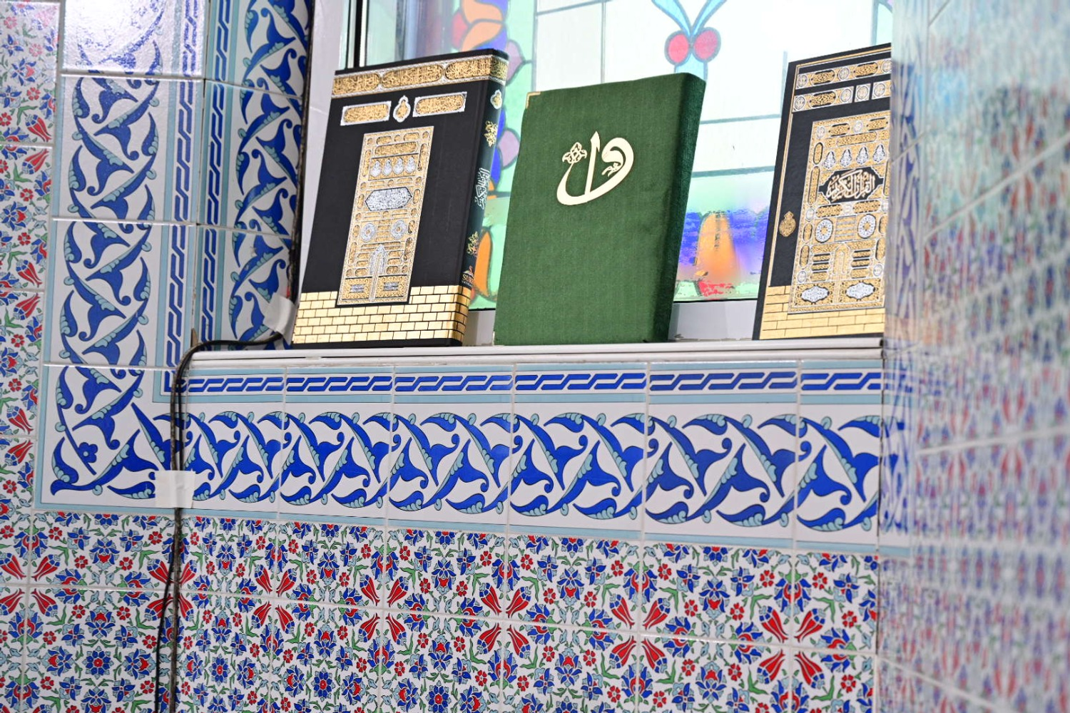 Азат Мухамедьянов