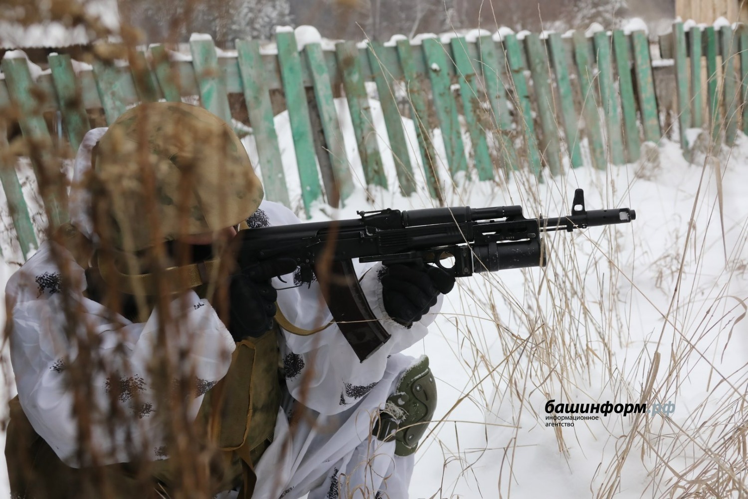 Валерий Шахов