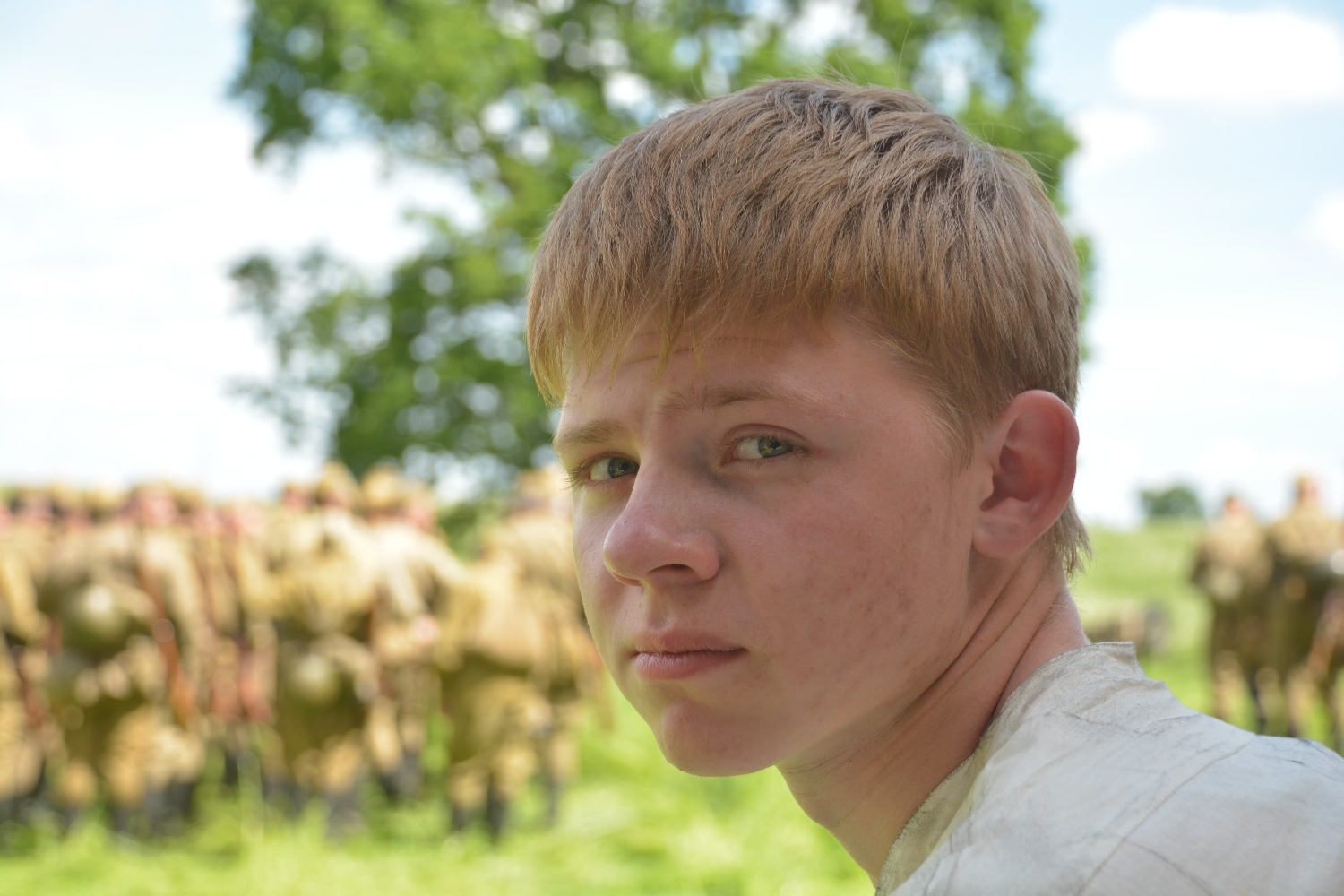 Фонд имени Мустая Карима