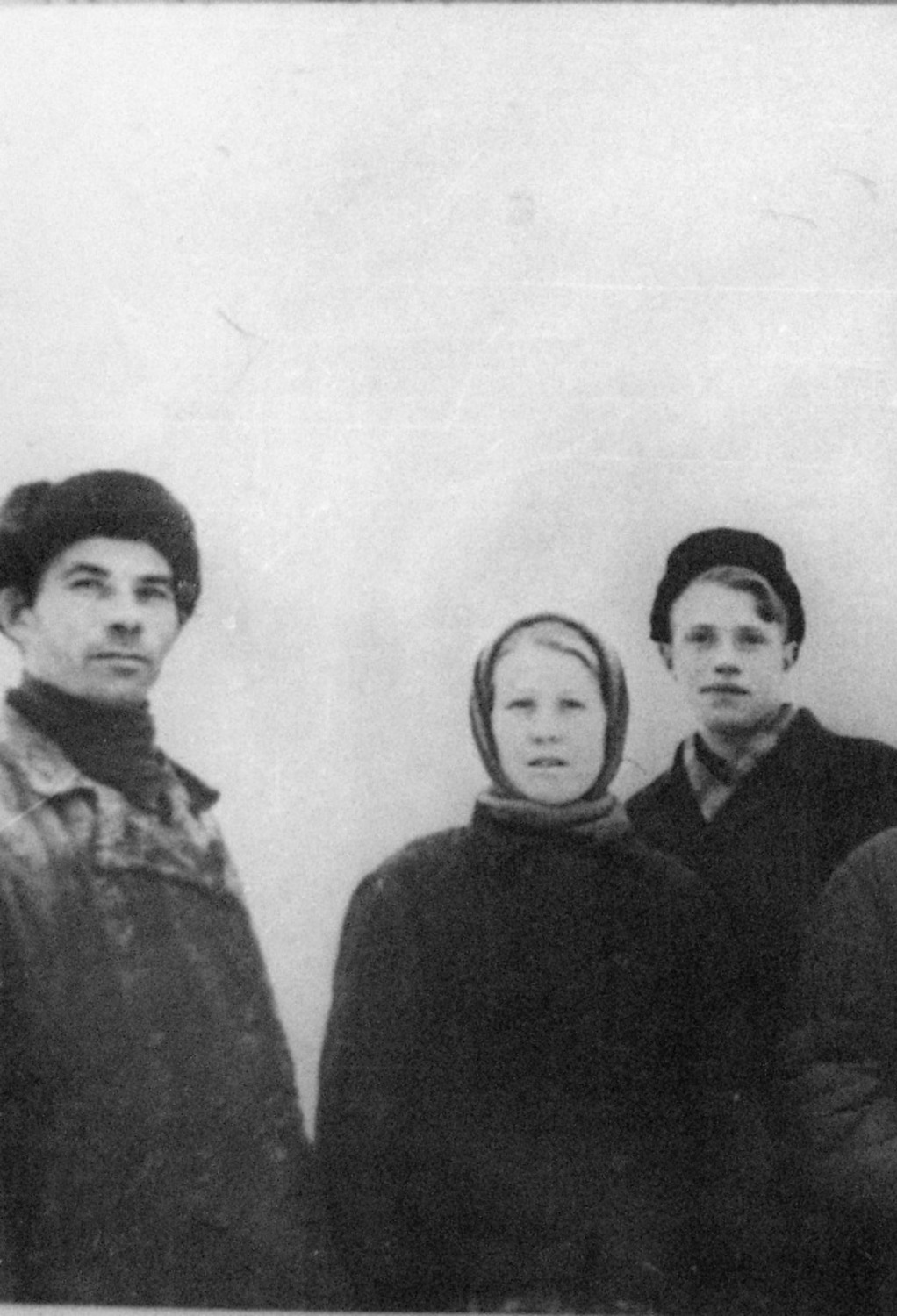 «Башнефть» предоставлено пресс-службой "Башнефти"