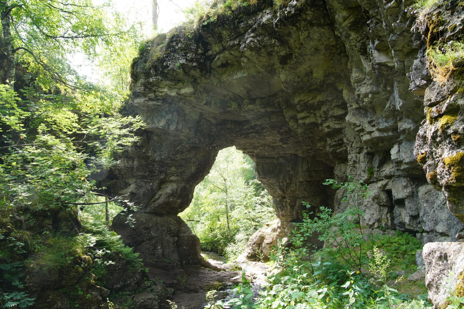 Олег Яровиков