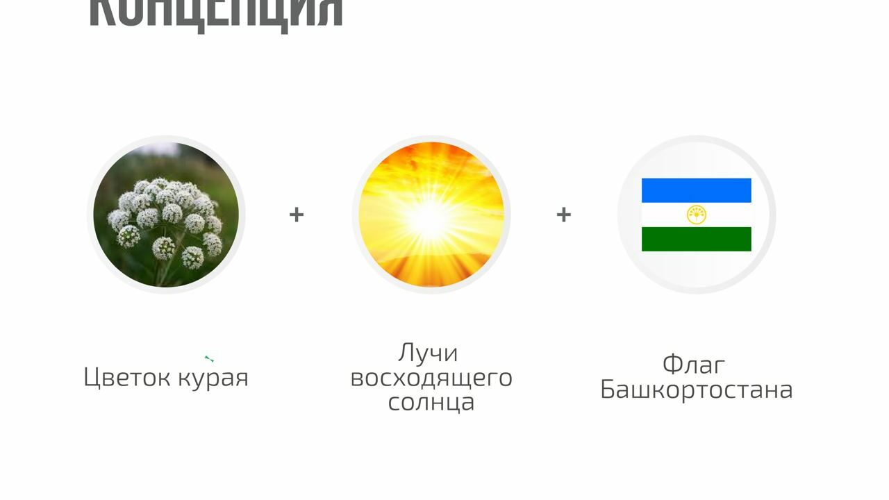 «Продукт Башкортостана» «Продукт Башкортостана»