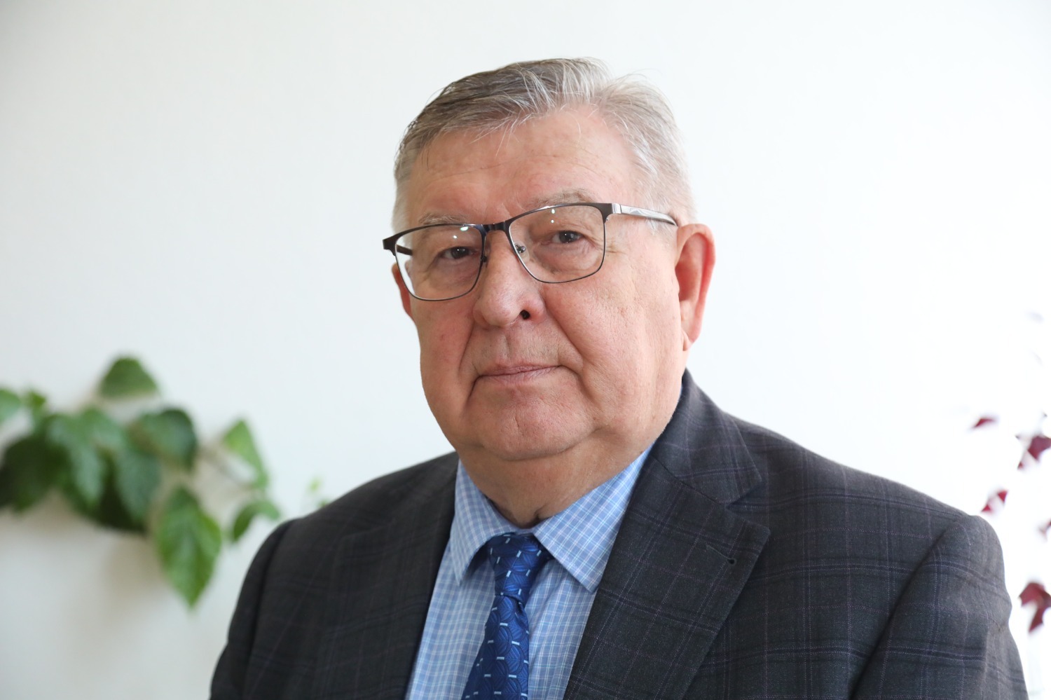 Валерий Шахов  Александр Дегтярев