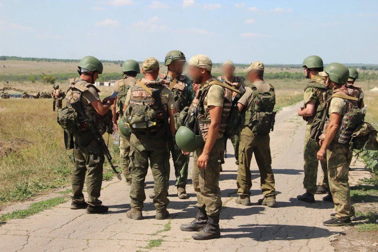 Эдуард Кускарбеков