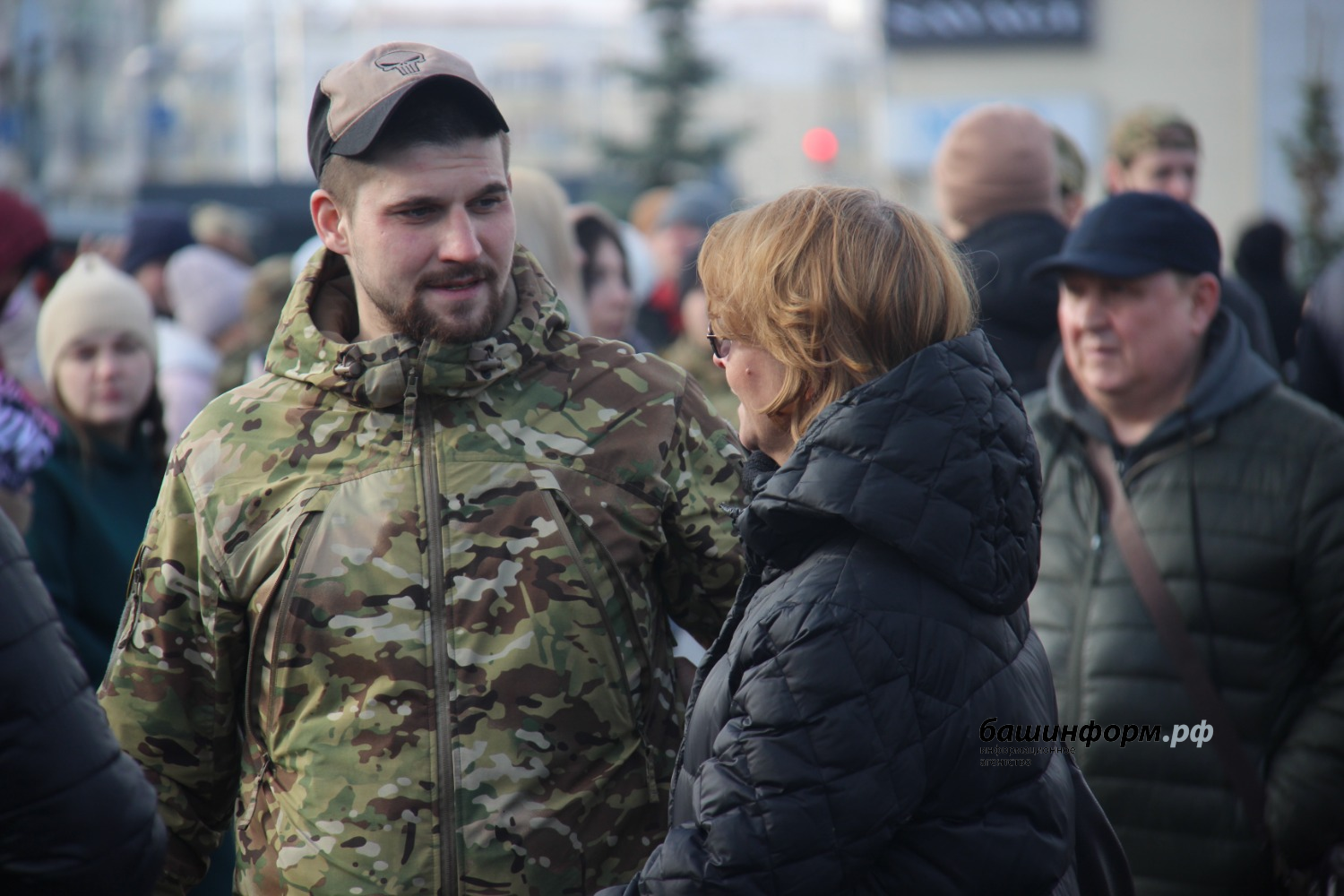 Эдуард Кускарбеков