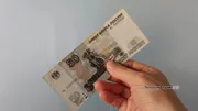 Элина Ахметова Башинформ