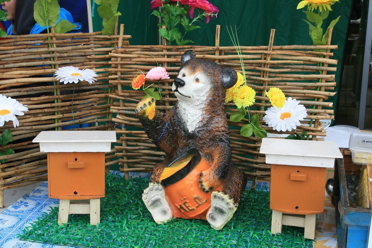 архив ИА «Башинформ»