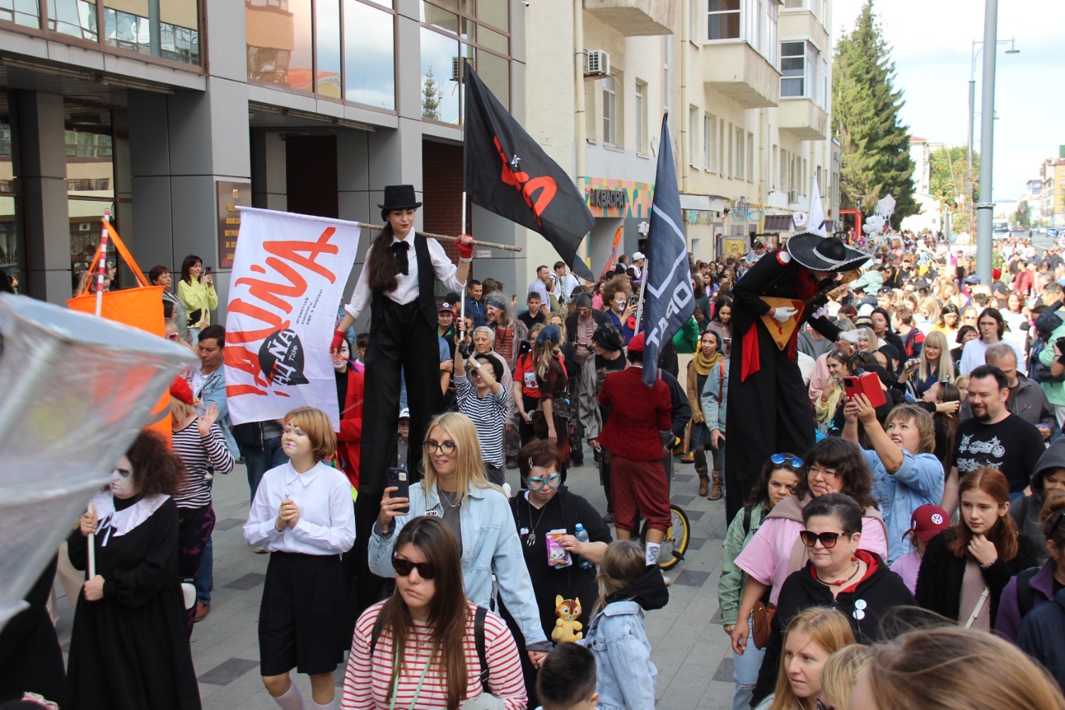 Эдуард Кускарбеков