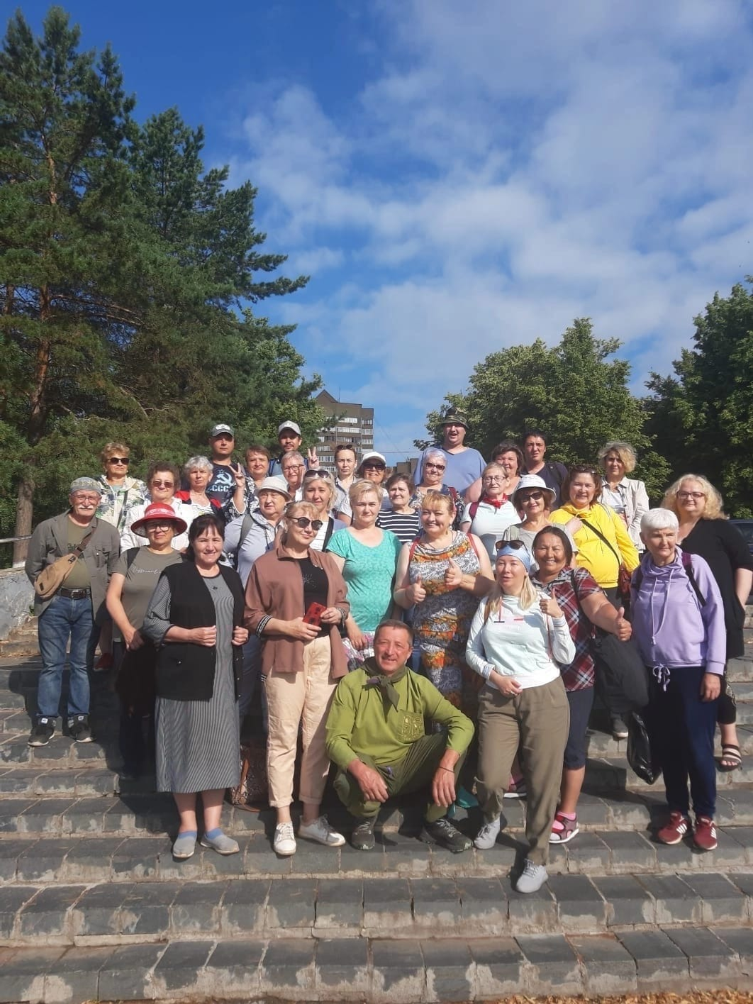 предоставлено героиней публикации.