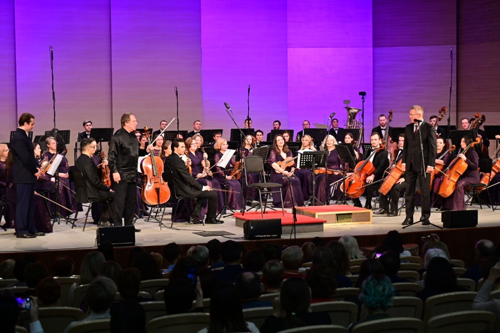 Азат Мухамедьянов