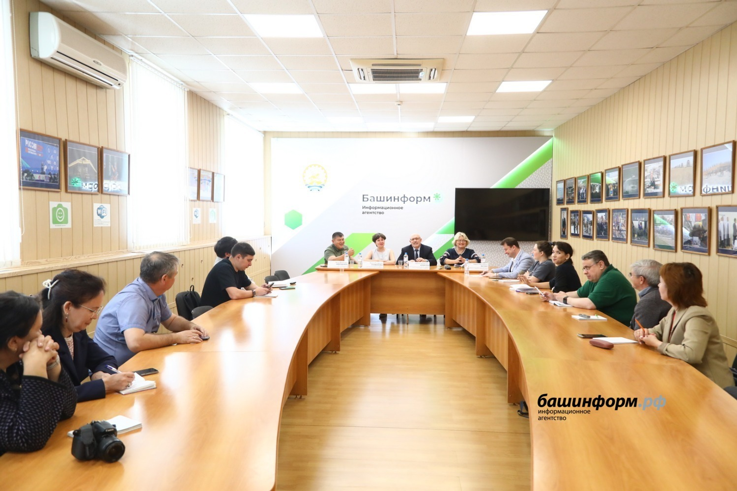 Валерий Шахов