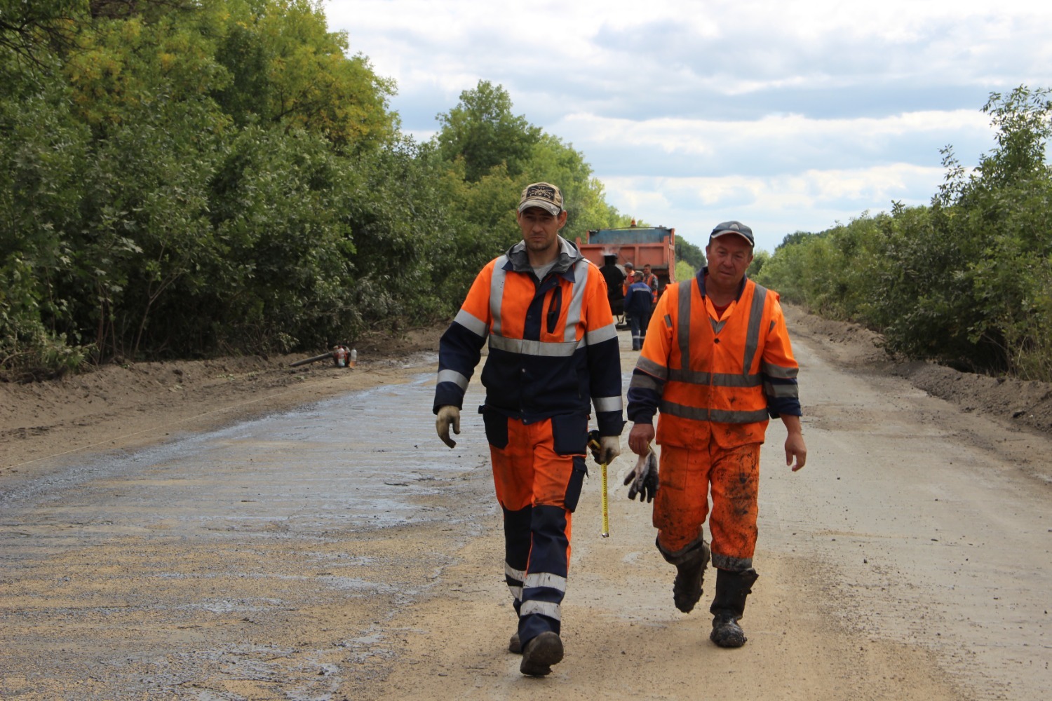 Эдуард Кускарбеков