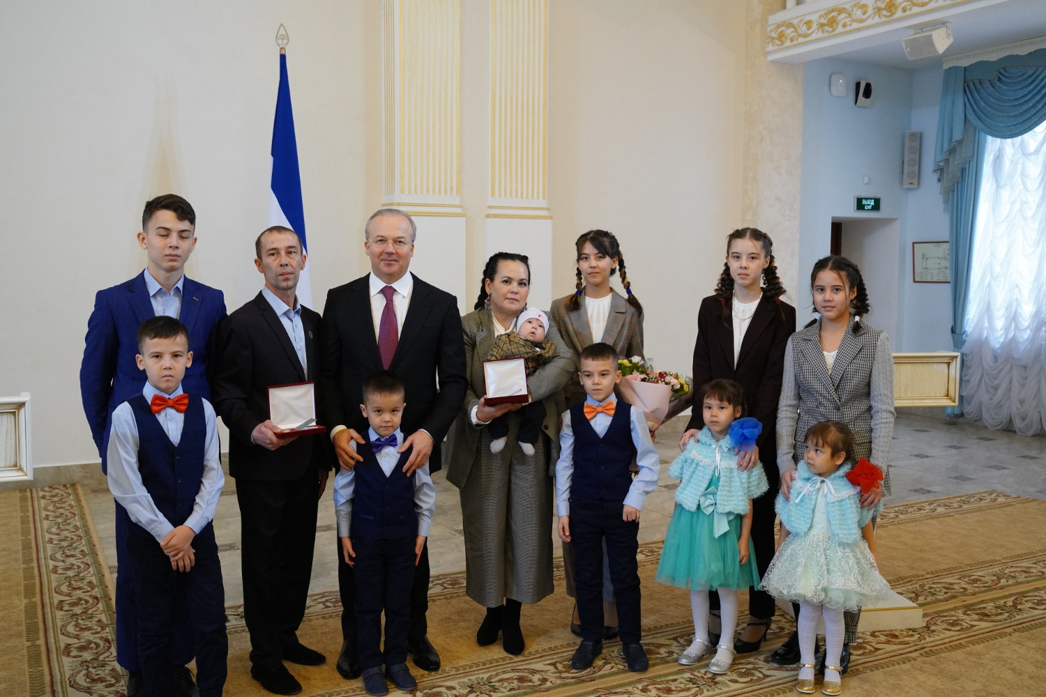 Олег Яровиков