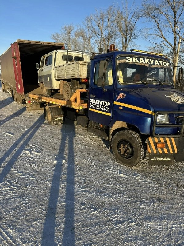 пресс-служба администрации Белебеевского района соцсети