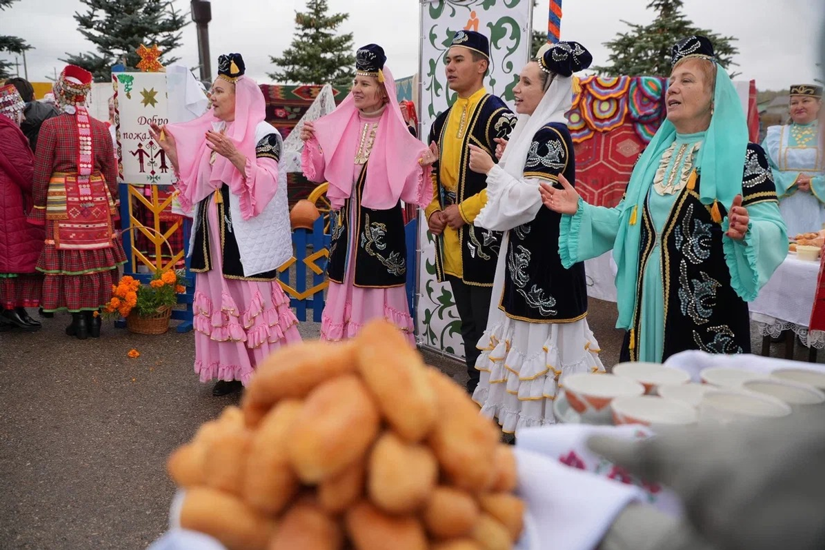 Сергей Щекатуров