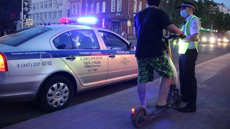 Ксения Калинина