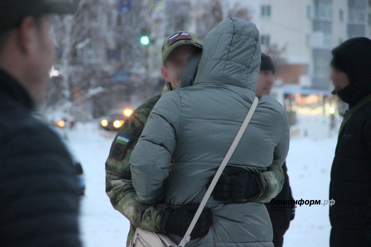 Эдуард Кускарбеков