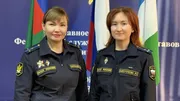 пресс-служба ГУФССП по РБ Мах