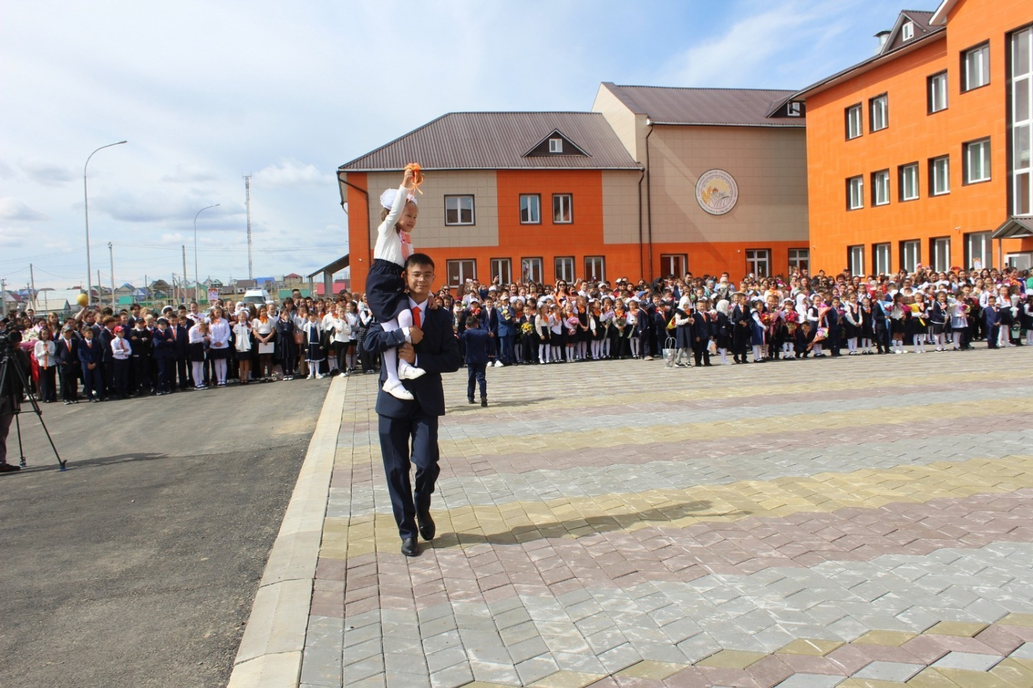 минобразования РБ