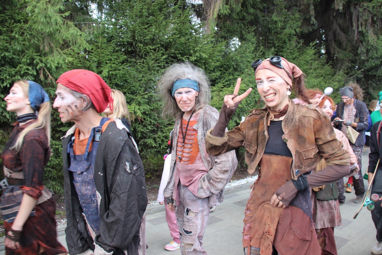 Эдуард Кускарбеков