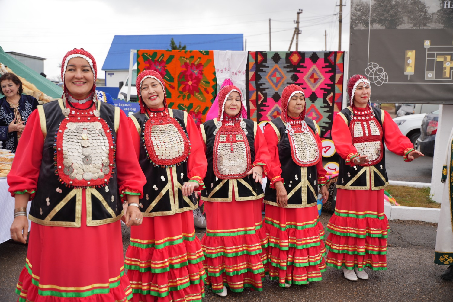 Сергей Щекатуров