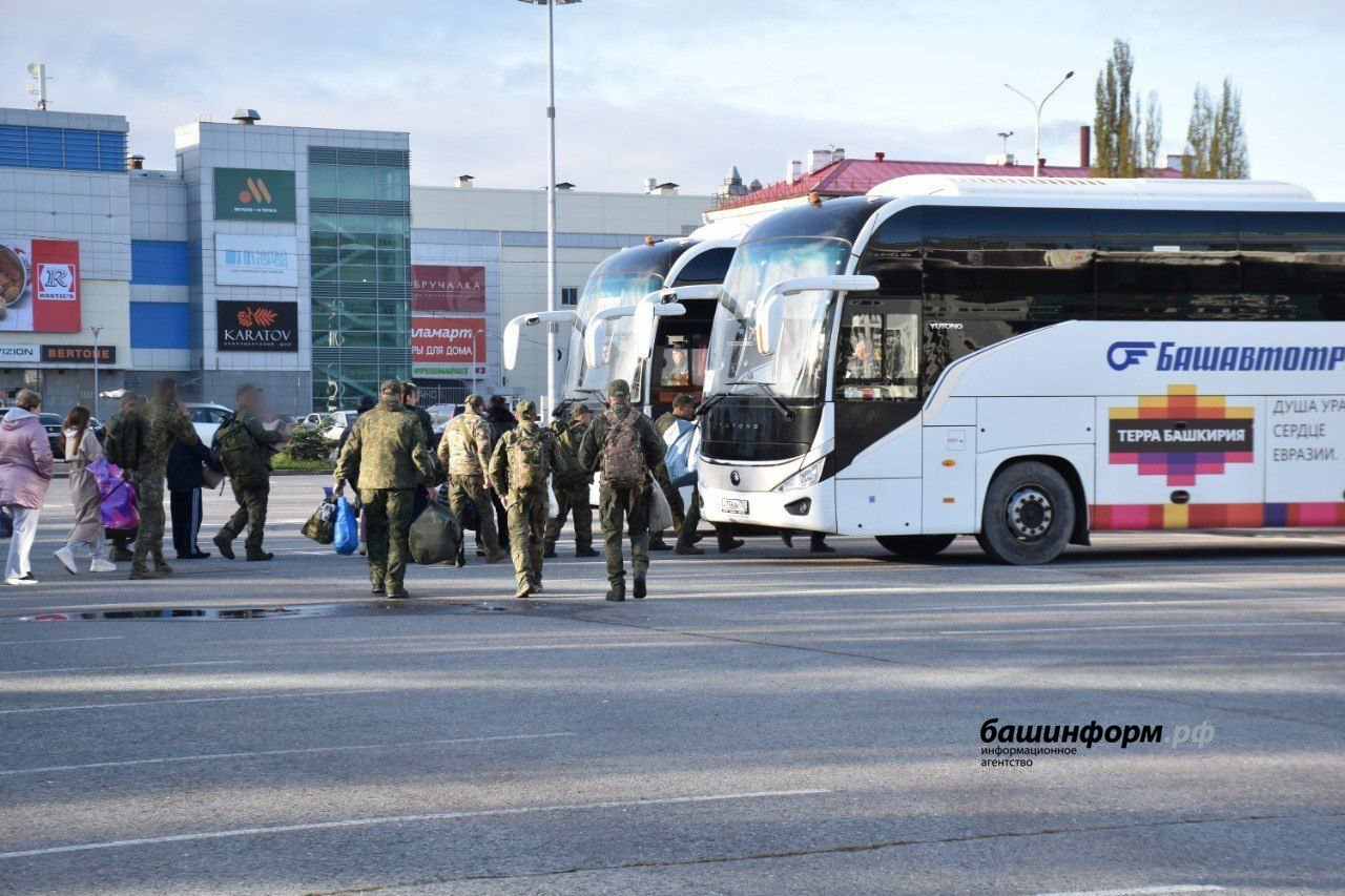 Эдуард Кускарбеков