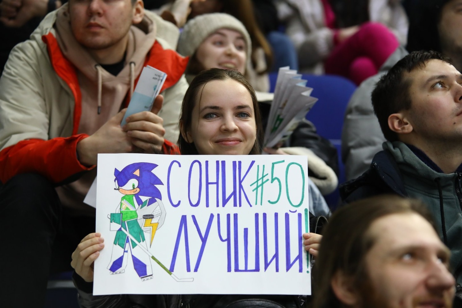 Валерий Шахов