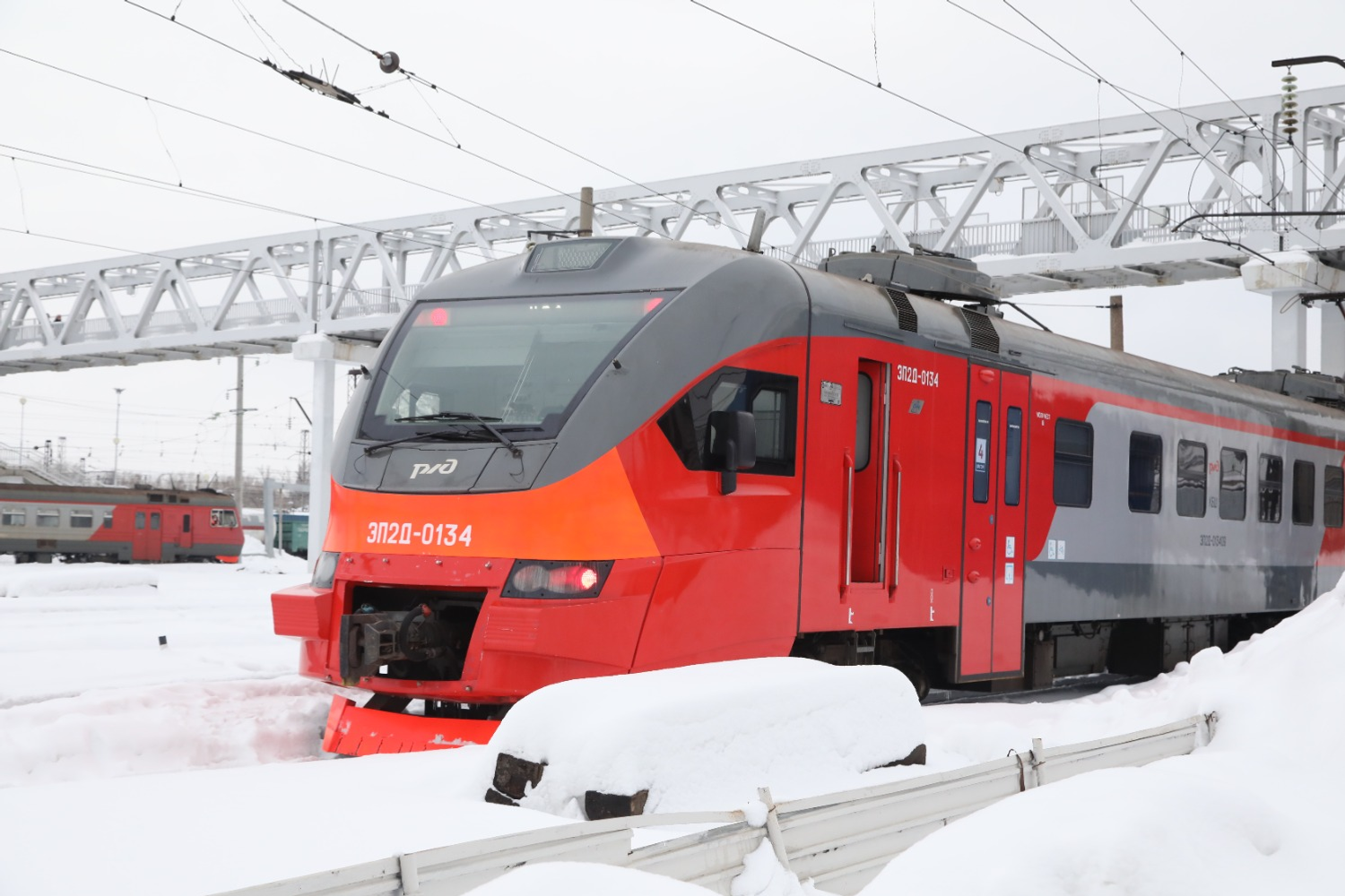 Валерий Шахов