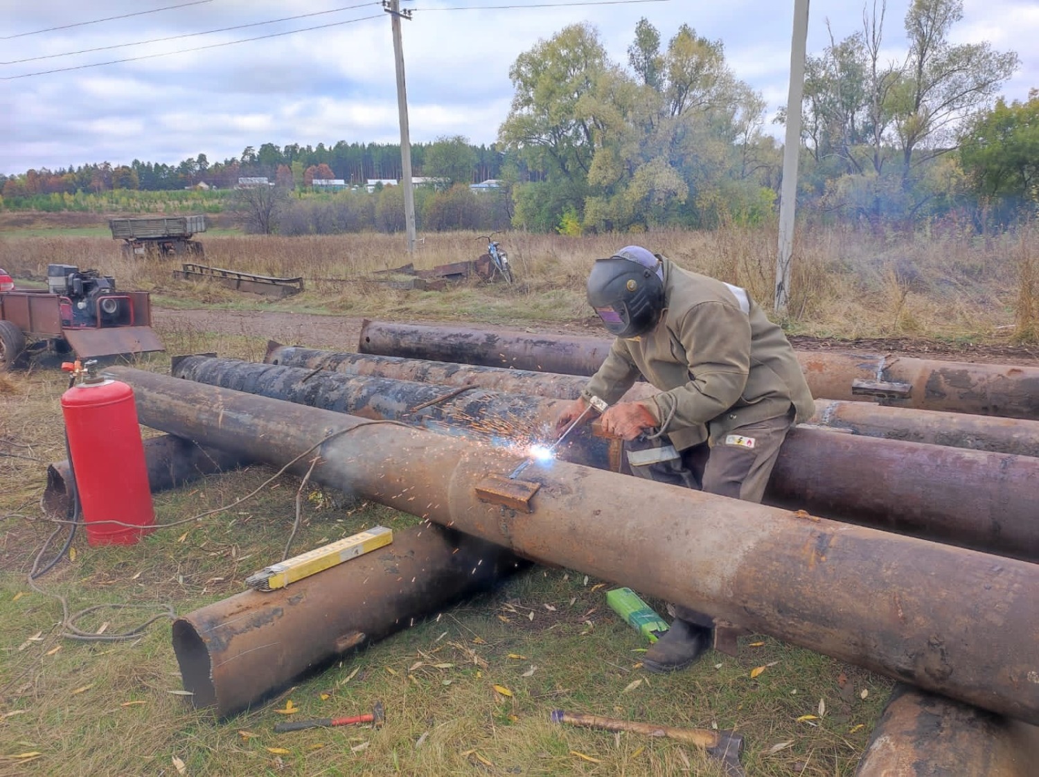предоставлено героями публикации