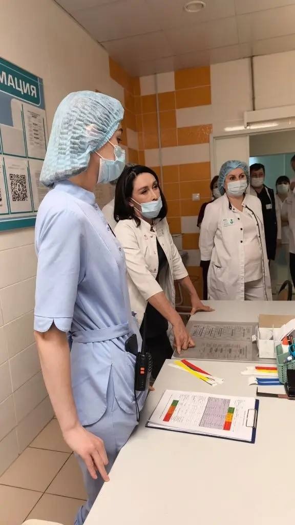 Айрат Рахматуллин ТГ-канал