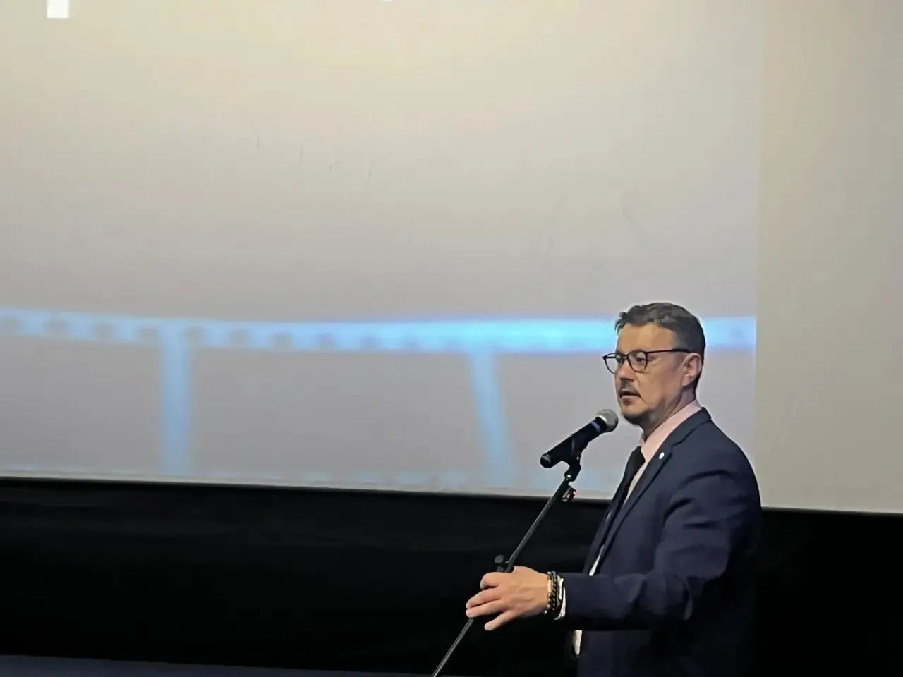 пресс-служба  минкультуры РБ