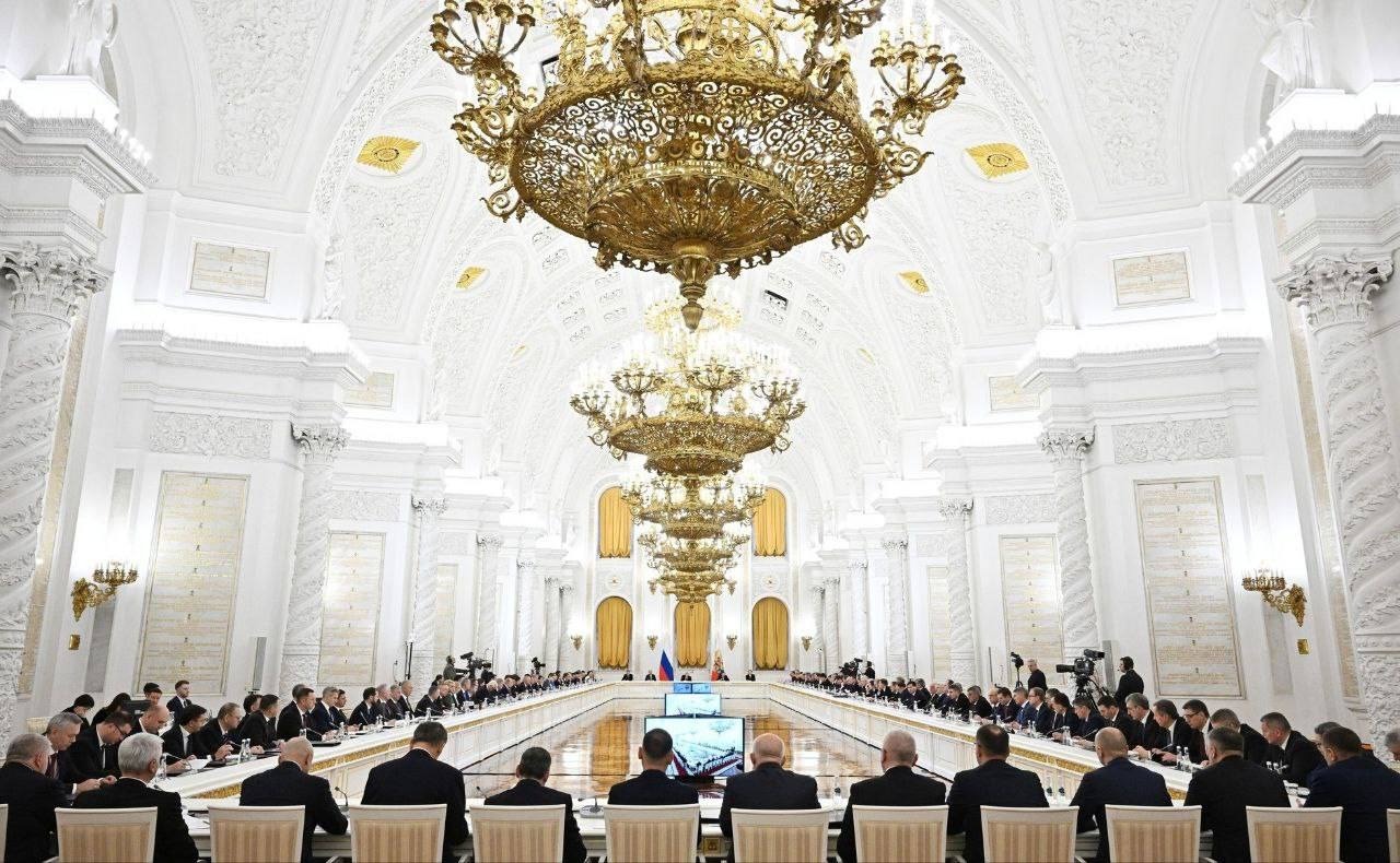 пресс-служба главы Республики Башкортостан соцсети