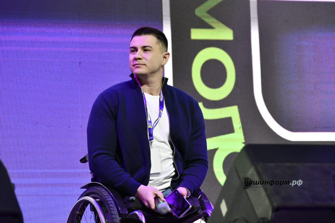 Юлай Каримов