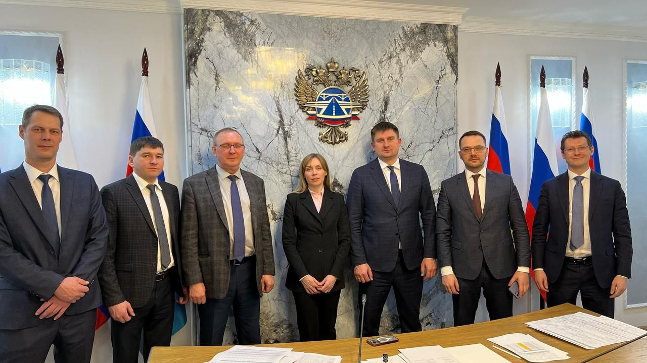 телеграм-канал Любовь Минаковой